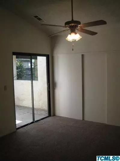 638 E Harold, Visalia, CA 93292 photo 8