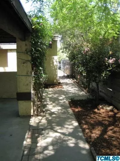 638 E Harold, Visalia, CA 93292 photo 4