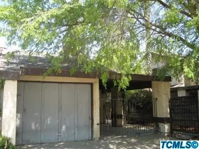 638 E Harold, Visalia, CA 93292 photo 3
