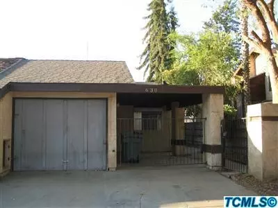 638 E Harold, Visalia, CA 93292 photo 1