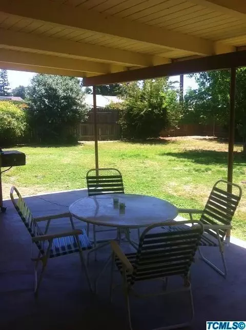 313 E Gail Ave, Tulare, CA 93274 photo 13