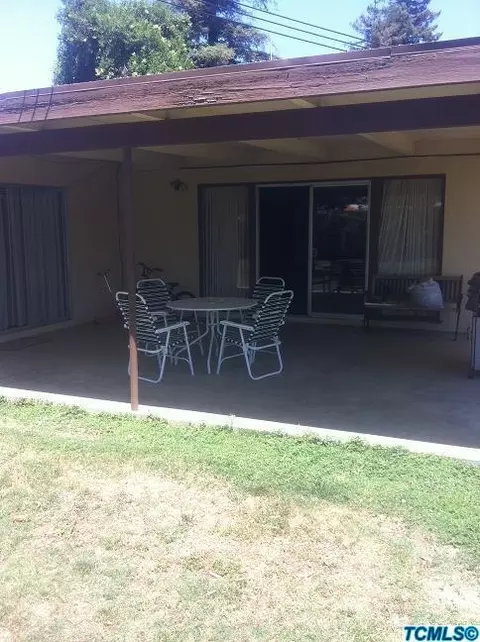 313 E Gail Ave, Tulare, CA 93274 photo 15