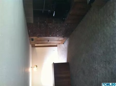 313 E Gail Ave, Tulare, CA 93274 photo 14