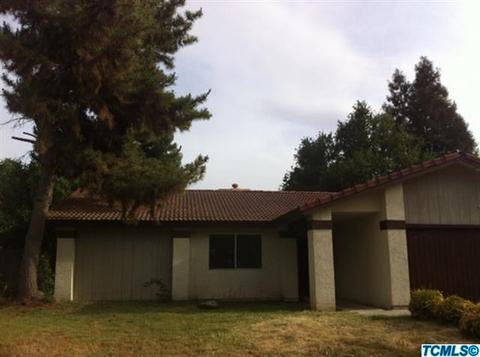 2733 E Norman Dr, Visalia, CA 93292 photo 1