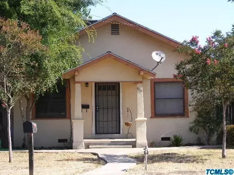 600 E Tulare Ave, Visalia, CA 93292 photo 1