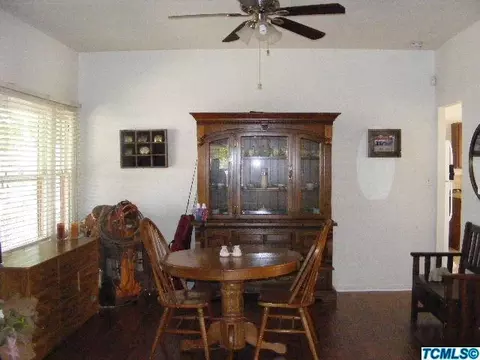 600 E Tulare Ave, Visalia, CA 93292 photo 5