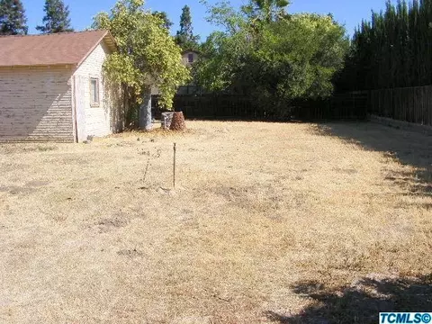 600 E Tulare Ave, Visalia, CA 93292 photo 14