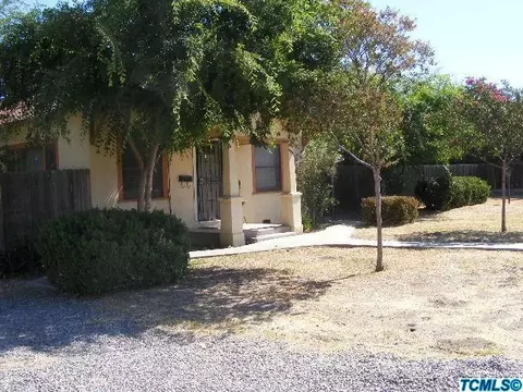 600 E Tulare Ave, Visalia, CA 93292 photo 2