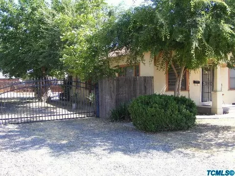 600 E Tulare Ave, Visalia, CA 93292 photo 3