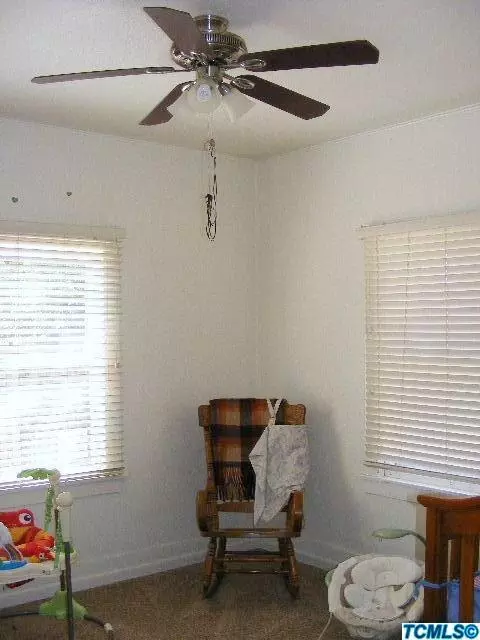 600 E Tulare Ave, Visalia, CA 93292 photo 7