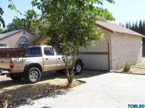 600 E Tulare Ave, Visalia, CA 93292 photo 15