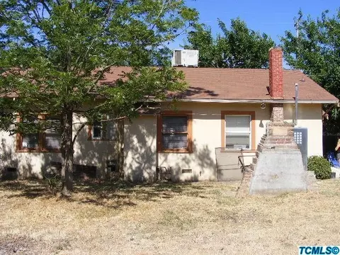 600 E Tulare Ave, Visalia, CA 93292 photo 13