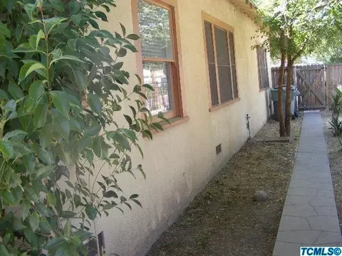 600 E Tulare Ave, Visalia, CA 93292 photo 16