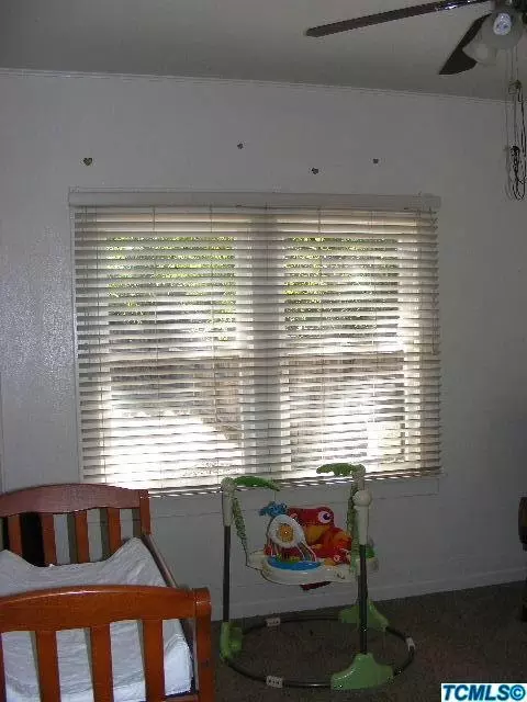 600 E Tulare Ave, Visalia, CA 93292 photo 6