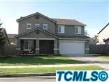 2335 E Dorothea Ave, Visalia, CA 93292 photo 3