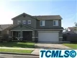 2335 E Dorothea Ave, Visalia, CA 93292 photo 1