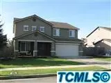 2335 E Dorothea Ave, Visalia, CA 93292 photo 5