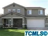 2335 E Dorothea Ave, Visalia, CA 93292 photo 4