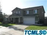 2335 E Dorothea Ave, Visalia, CA 93292 photo 2