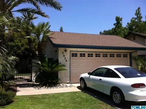 2024 E Andrea Ct, Visalia, CA 93292 photo 1