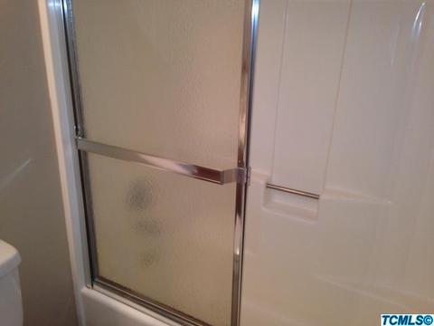 2728 E Vine Ave, Visalia, CA 93292 photo 11