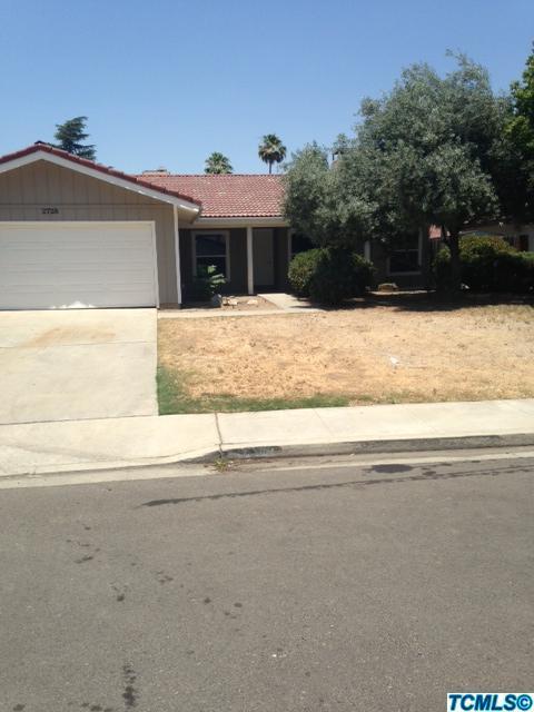 2728 E Vine Ave, Visalia, CA 93292 photo 14