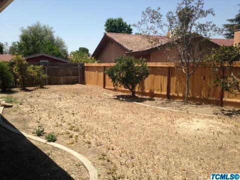 2728 E Vine Ave, Visalia, CA 93292 photo 13