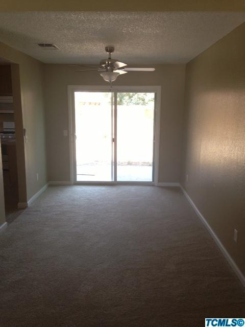 2728 E Vine Ave, Visalia, CA 93292 photo 9
