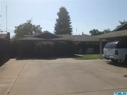 219 N Kaweah Ave, Exeter, CA 93221 photo 1