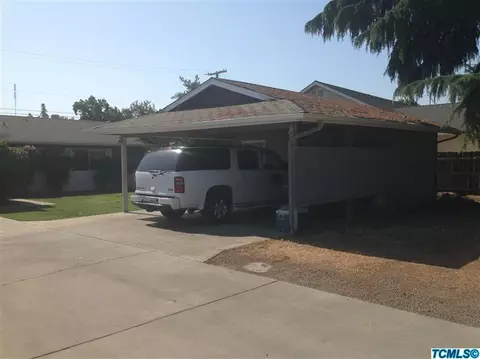 219 N Kaweah Ave, Exeter, CA 93221 photo 2