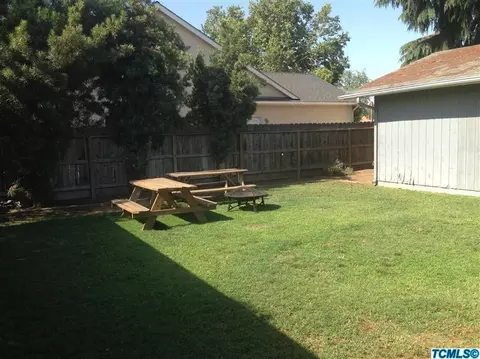 219 N Kaweah Ave, Exeter, CA 93221 photo 5