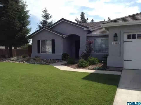 2318 S Kent St, Visalia, CA 93277 photo 3