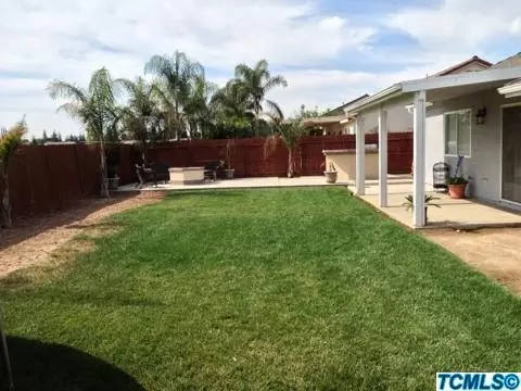 2318 S Kent St, Visalia, CA 93277 photo 6