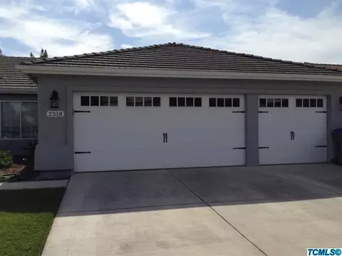 2318 S Kent St, Visalia, CA 93277 photo 2