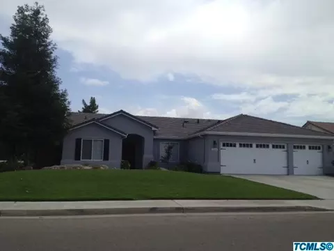 2318 S Kent St, Visalia, CA 93277 photo 1