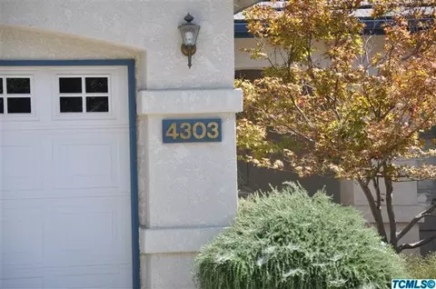 4303 E Meadow Ave, Visalia, CA 93292 photo 2