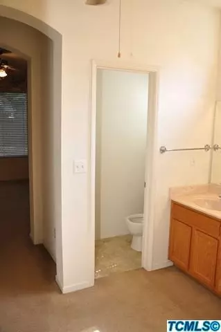 4303 E Meadow Ave, Visalia, CA 93292 photo 14