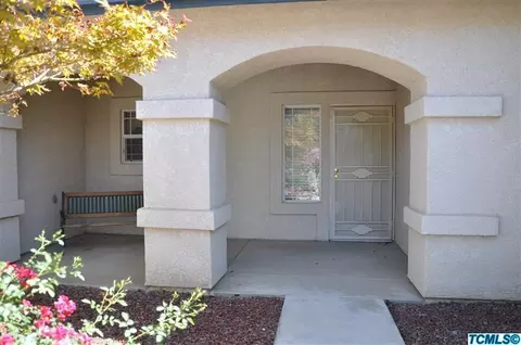 4303 E Meadow Ave, Visalia, CA 93292 photo 4