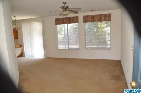 4303 E Meadow Ave, Visalia, CA 93292 photo 6