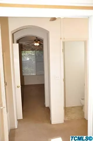 4303 E Meadow Ave, Visalia, CA 93292 photo 15