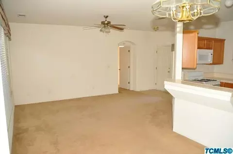 4303 E Meadow Ave, Visalia, CA 93292 photo 7