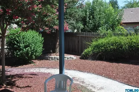 4303 E Meadow Ave, Visalia, CA 93292 photo 5