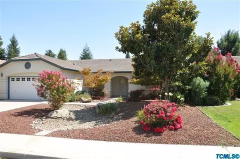 4303 E Meadow Ave, Visalia, CA 93292 photo 3