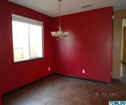 477 E Abbott Ave, Reedley, CA 93654 photo 3
