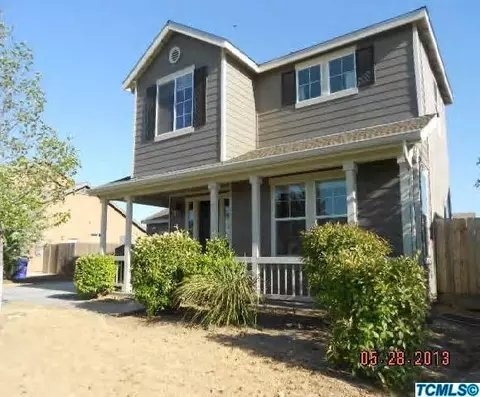 477 E Abbott Ave, Reedley, CA 93654 photo 1