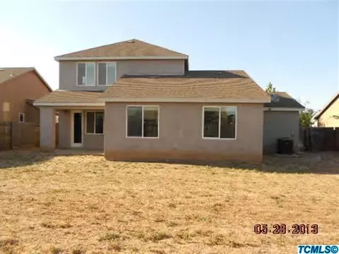 477 E Abbott Ave, Reedley, CA 93654 photo 6