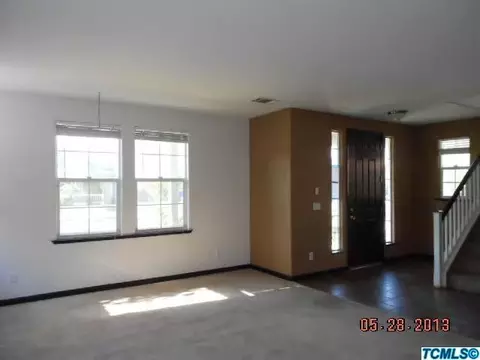 477 E Abbott Ave, Reedley, CA 93654 photo 5