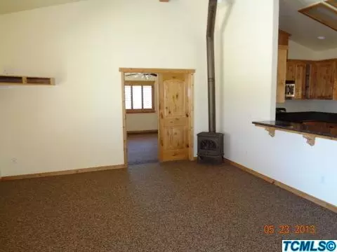 50160 Lullaby Ln, Squaw Valley, CA 93675 photo 5