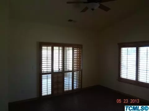 50160 Lullaby Ln, Squaw Valley, CA 93675 photo 14
