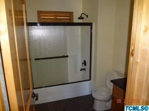 50160 Lullaby Ln, Squaw Valley, CA 93675 photo 12